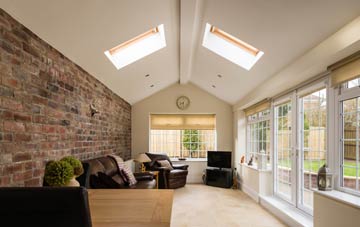 conservatory roof insulation Darlton, Nottinghamshire
