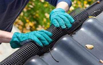 Darlton gutter repair companies
