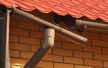 Darlton gutter repair costs