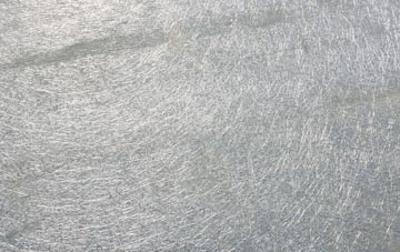 Darlton laminate fibreglass or shingles?