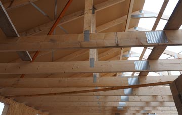 Darlton roof truss costs