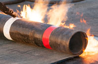 free Darlton re-felting quotes