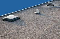 Darlton flat roofing