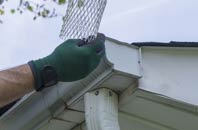 rated Darlton guttering repair companies