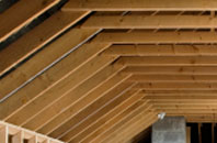Darlton pitched insulation quotes