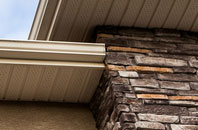 free Darlton soffit repair quotes